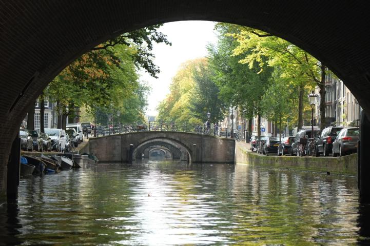 DSCF4678A.JPG DSCF4678A.JPG