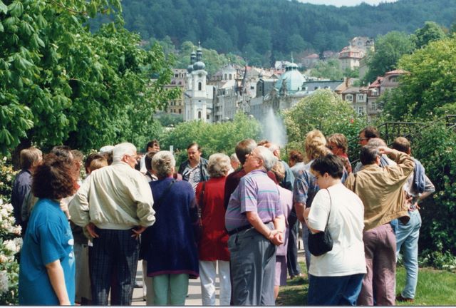 121.jpg