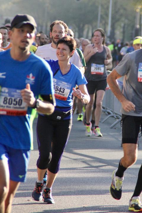 fullsizeoutput_1ab8.JPG fullsizeoutput_1ab8.JPG