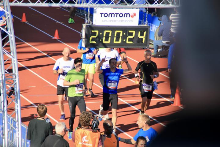 fullsizeoutput_194d.JPG fullsizeoutput_194d.JPG