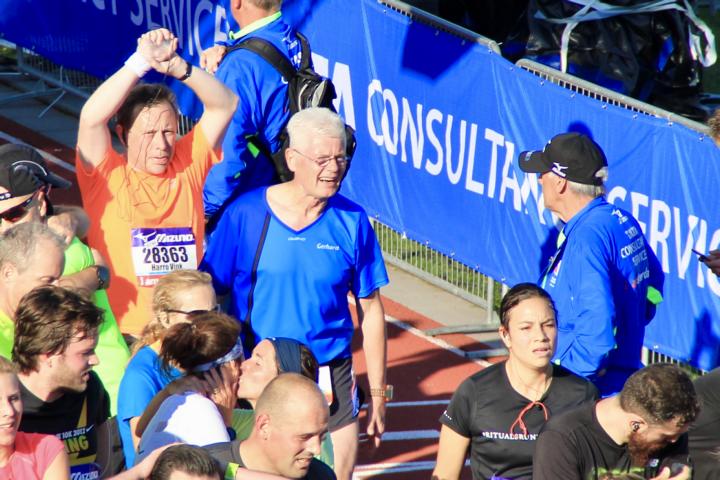 fullsizeoutput_195a.JPG fullsizeoutput_195a.JPG