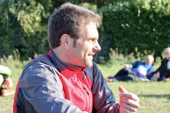 fullsizeoutput_1937.JPG fullsizeoutput_1937.JPG