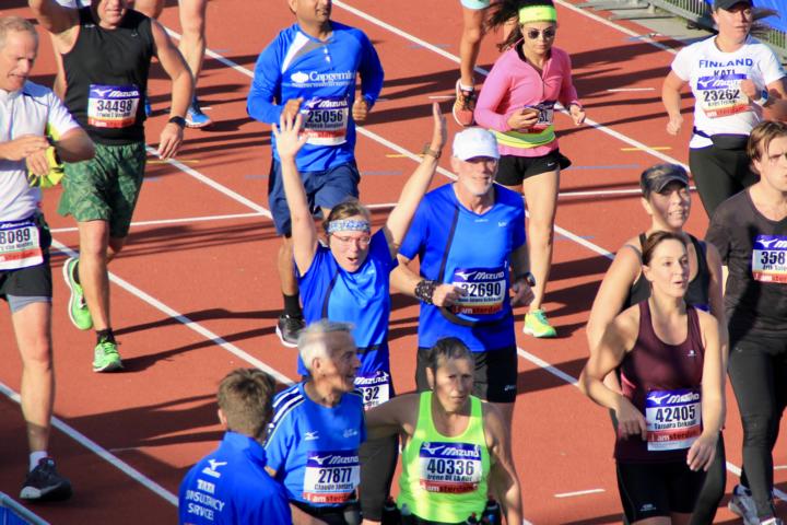 fullsizeoutput_1963.JPG fullsizeoutput_1963.JPG