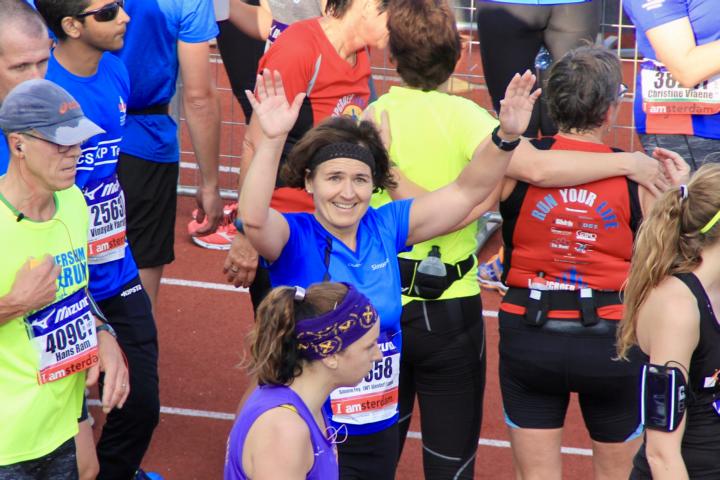 fullsizeoutput_1972.JPG fullsizeoutput_1972.JPG