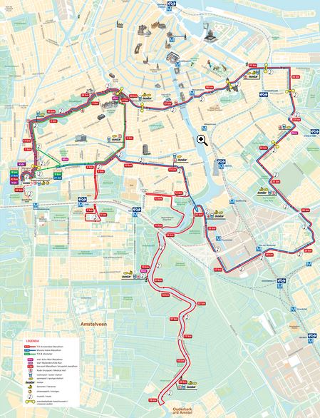 Marathon Strecke.jpg Marathon Strecke.jpg