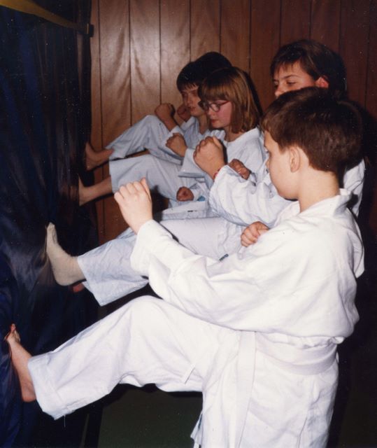 127____1994_10_judo_training_matte.jpg