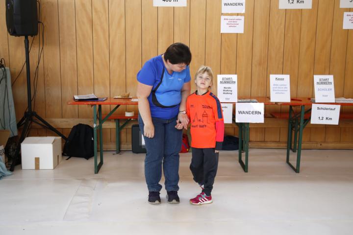 _MG_2197 - Kopie - Kopie.JPG _MG_2197 - Kopie - Kopie.JPG
