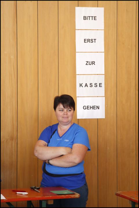 _MG_2274 - Kopie.JPG
