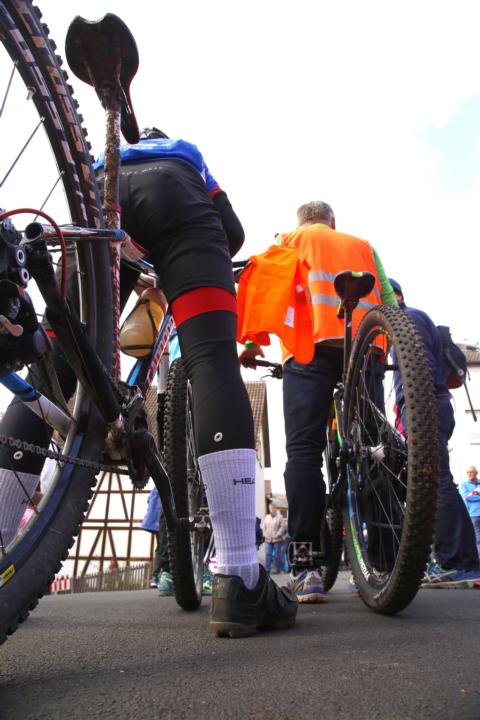 _MG_2314 - Kopie.JPG _MG_2314 - Kopie.JPG