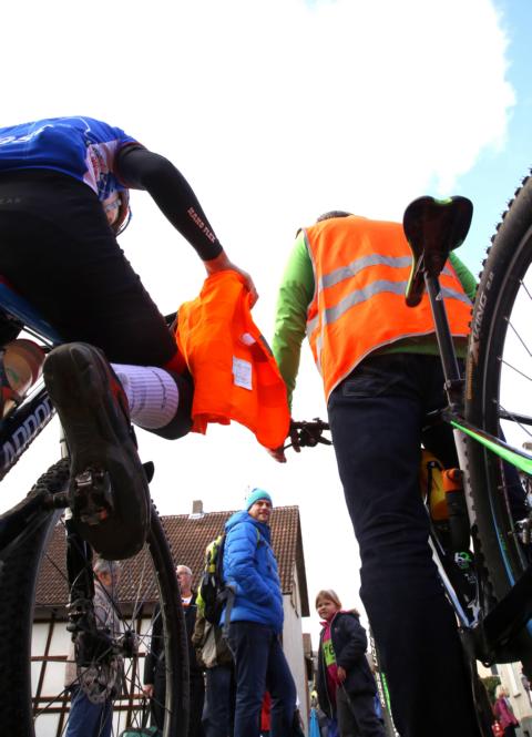 _MG_2323 - Kopie.JPG _MG_2323 - Kopie.JPG