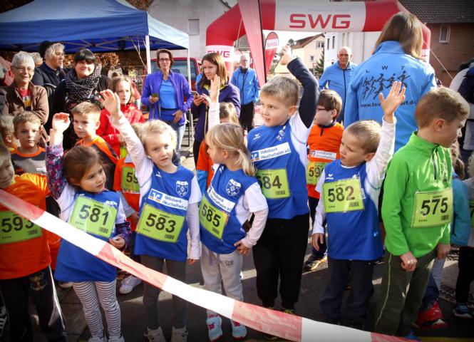 _MG_2353.JPG _MG_2353.JPG