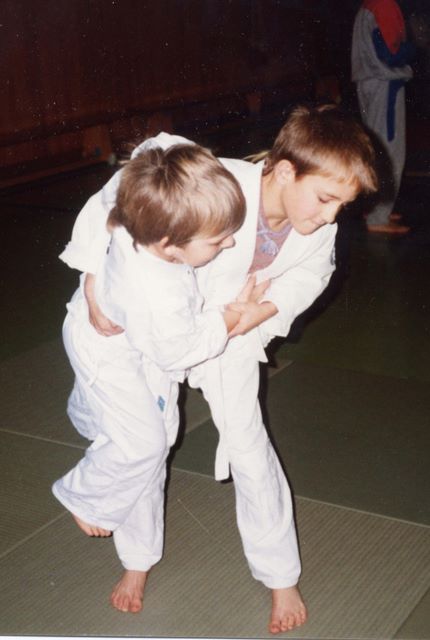 128____1994_10_judo_zweikampf.jpg 128____1994_10_judo_zweikampf.jpg