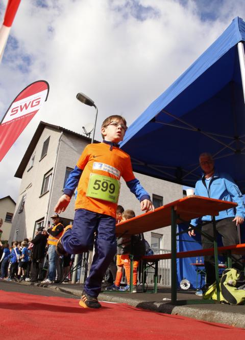 _MG_2387.JPG _MG_2387.JPG