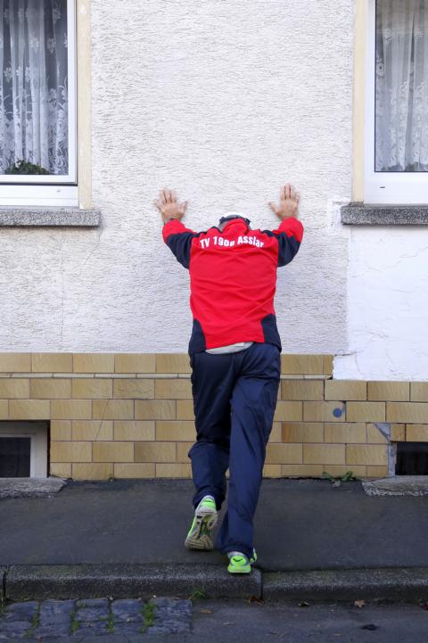 _MG_2468.JPG _MG_2468.JPG