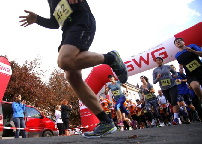 _MG_2506.JPG _MG_2506.JPG