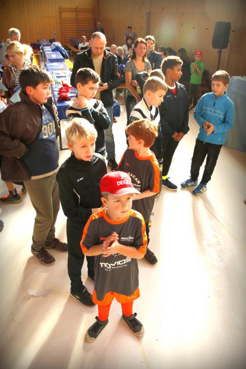 _MG_2643.JPG _MG_2643.JPG