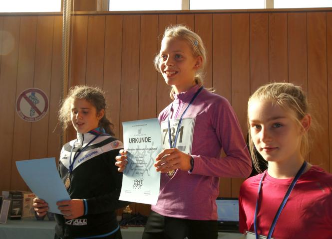 _MG_2667.JPG _MG_2667.JPG