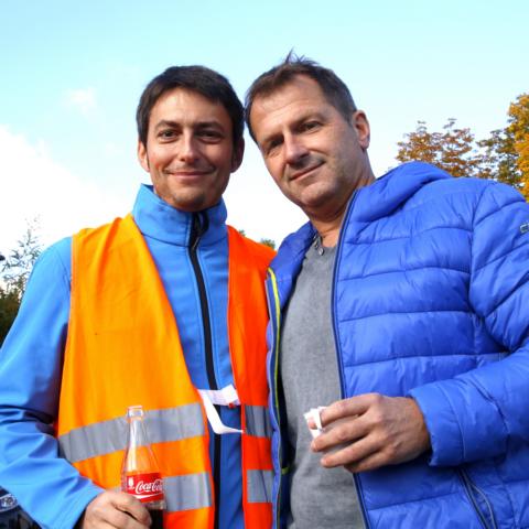 _MG_2692.JPG _MG_2692.JPG