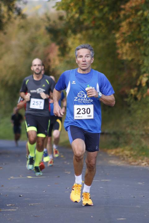 _MG_2717.JPG _MG_2717.JPG