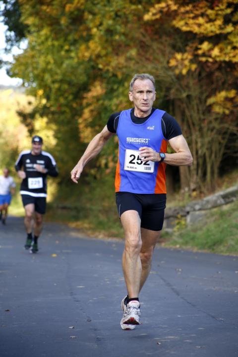 _MG_2733.JPG _MG_2733.JPG