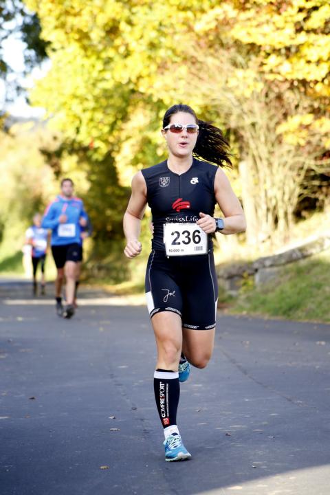 _MG_2743.JPG _MG_2743.JPG