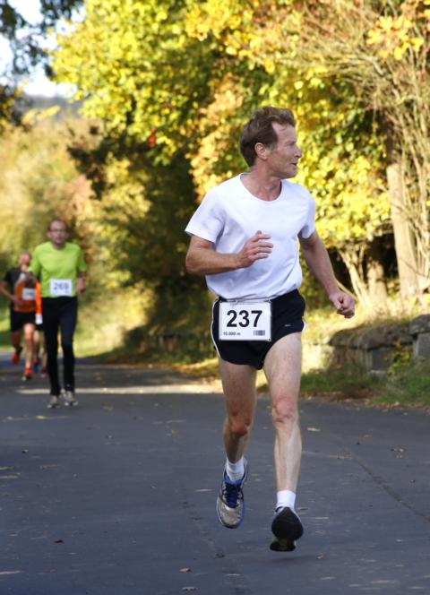 _MG_2754.JPG _MG_2754.JPG