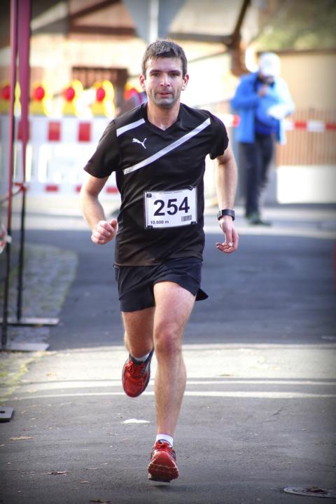 _MG_2856.JPG _MG_2856.JPG