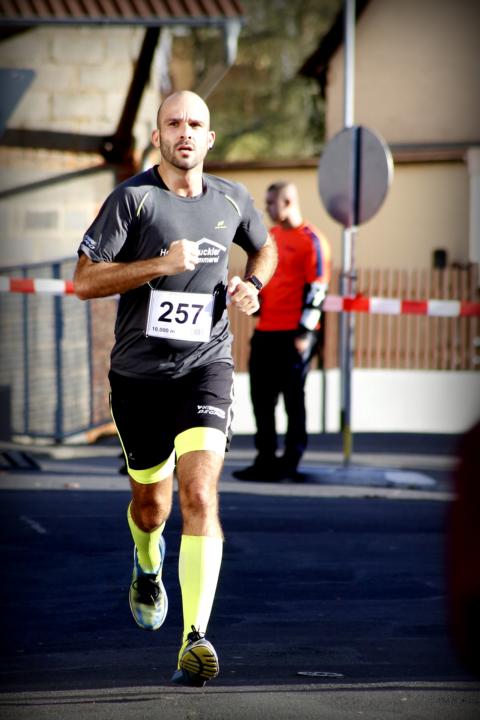 _MG_2861.JPG _MG_2861.JPG