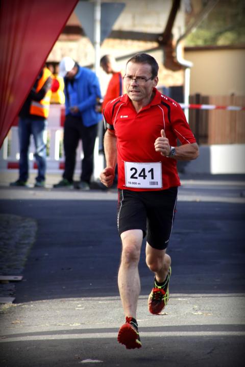 _MG_2866.JPG _MG_2866.JPG