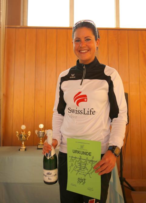 _MG_3042.JPG _MG_3042.JPG