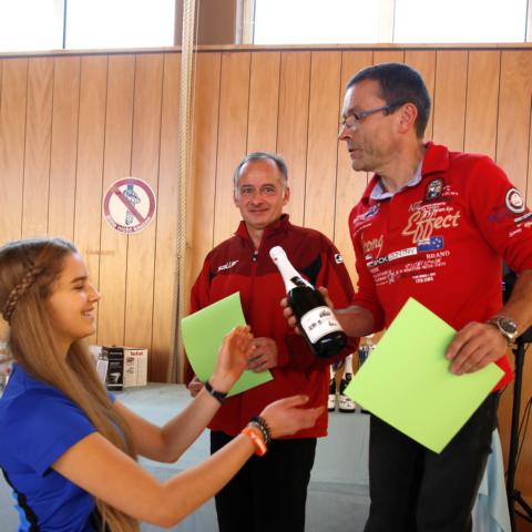 _MG_3056.JPG _MG_3056.JPG