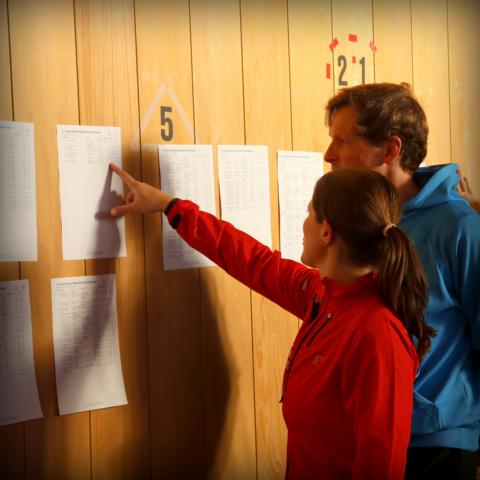 _MG_3060.JPG _MG_3060.JPG