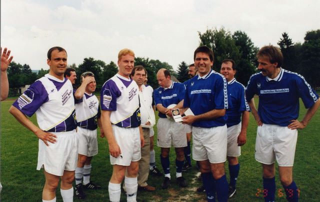138____1997_90_jahre_tsv_promispiel_stadt_gegen_tsv.jpg