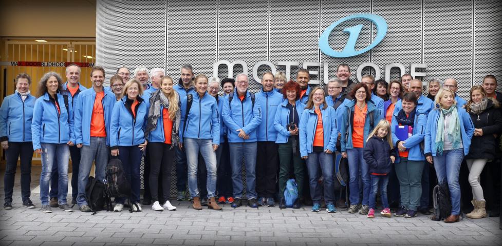 _MG_0094.JPG _MG_0094.JPG