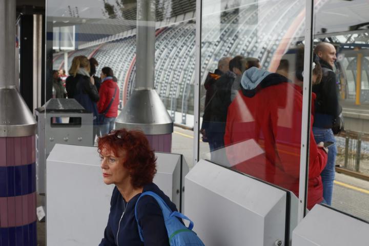 _MG_0131.JPG _MG_0131.JPG