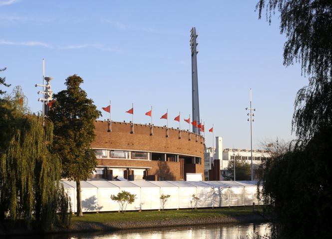 _MG_0234.JPG _MG_0234.JPG