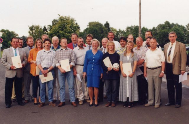 139____1997_1_ehrungen.jpg