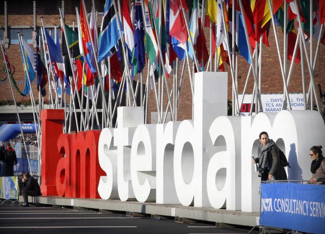 _MG_0471.JPG _MG_0471.JPG