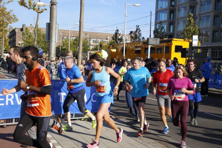 _MG_0518.JPG _MG_0518.JPG