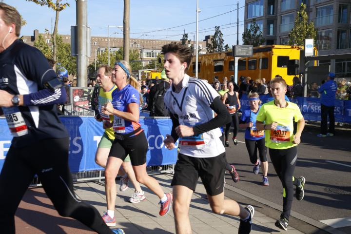 _MG_0529.JPG _MG_0529.JPG