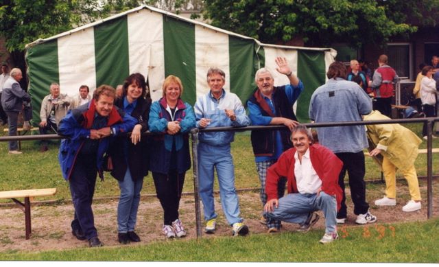 140____1997_2_ortssporttag_sportplatz.jpg