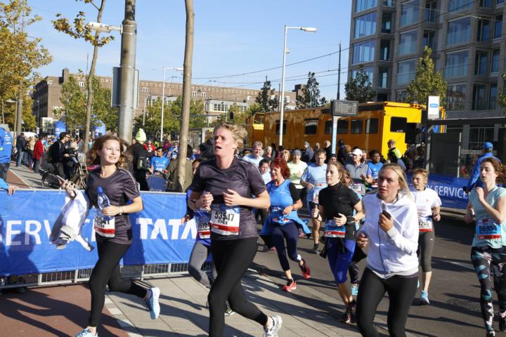 _MG_0587.JPG _MG_0587.JPG