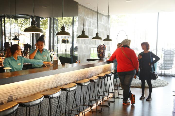 _MG_0706.JPG _MG_0706.JPG