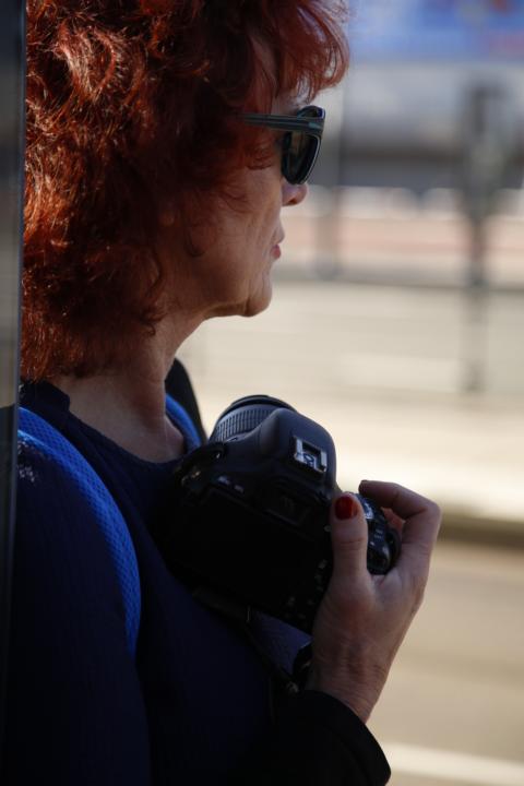 _MG_0726.JPG _MG_0726.JPG