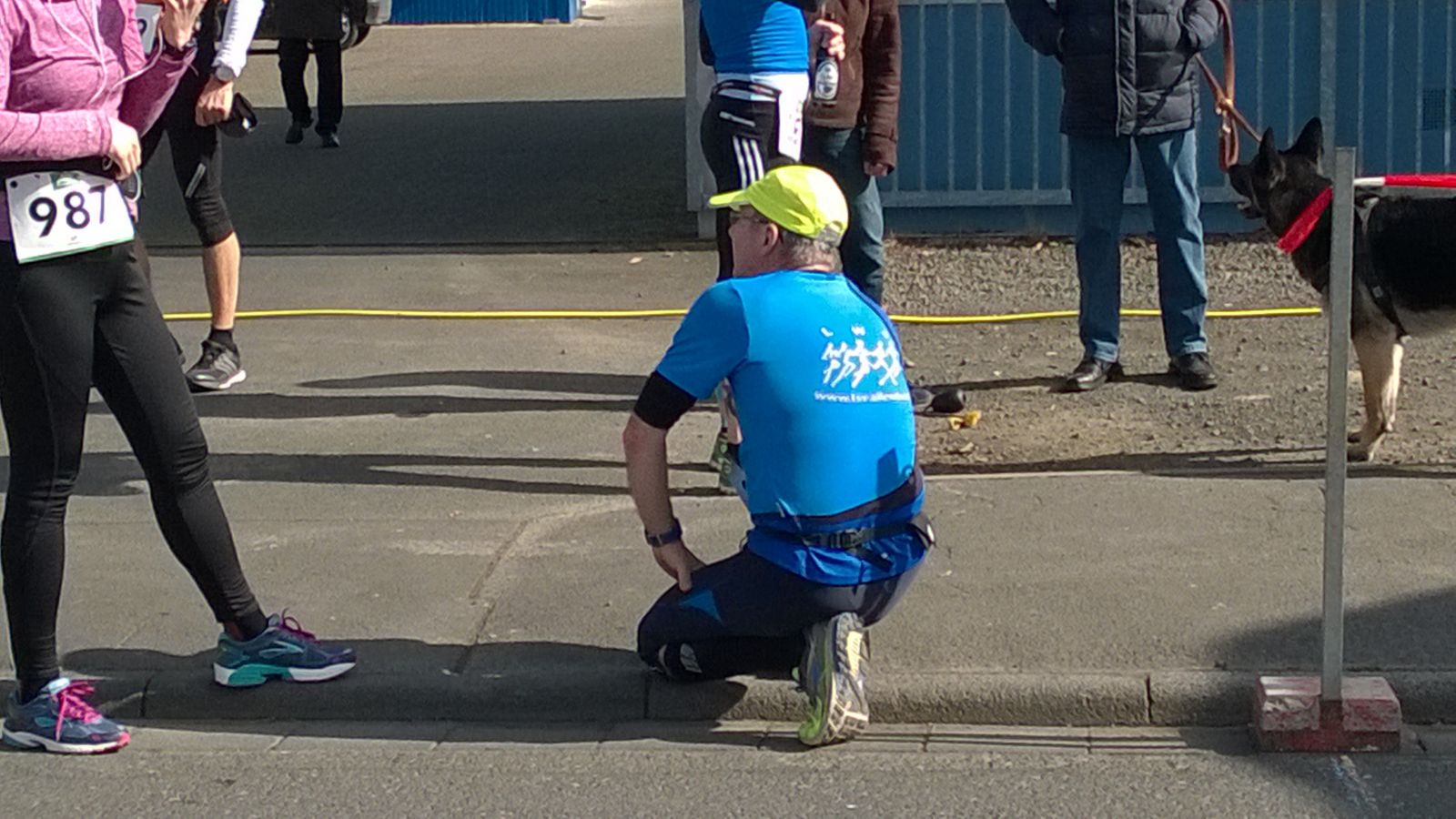 07_IMG-20170312-WA0010.jpg 07_IMG-20170312-WA0010.jpg