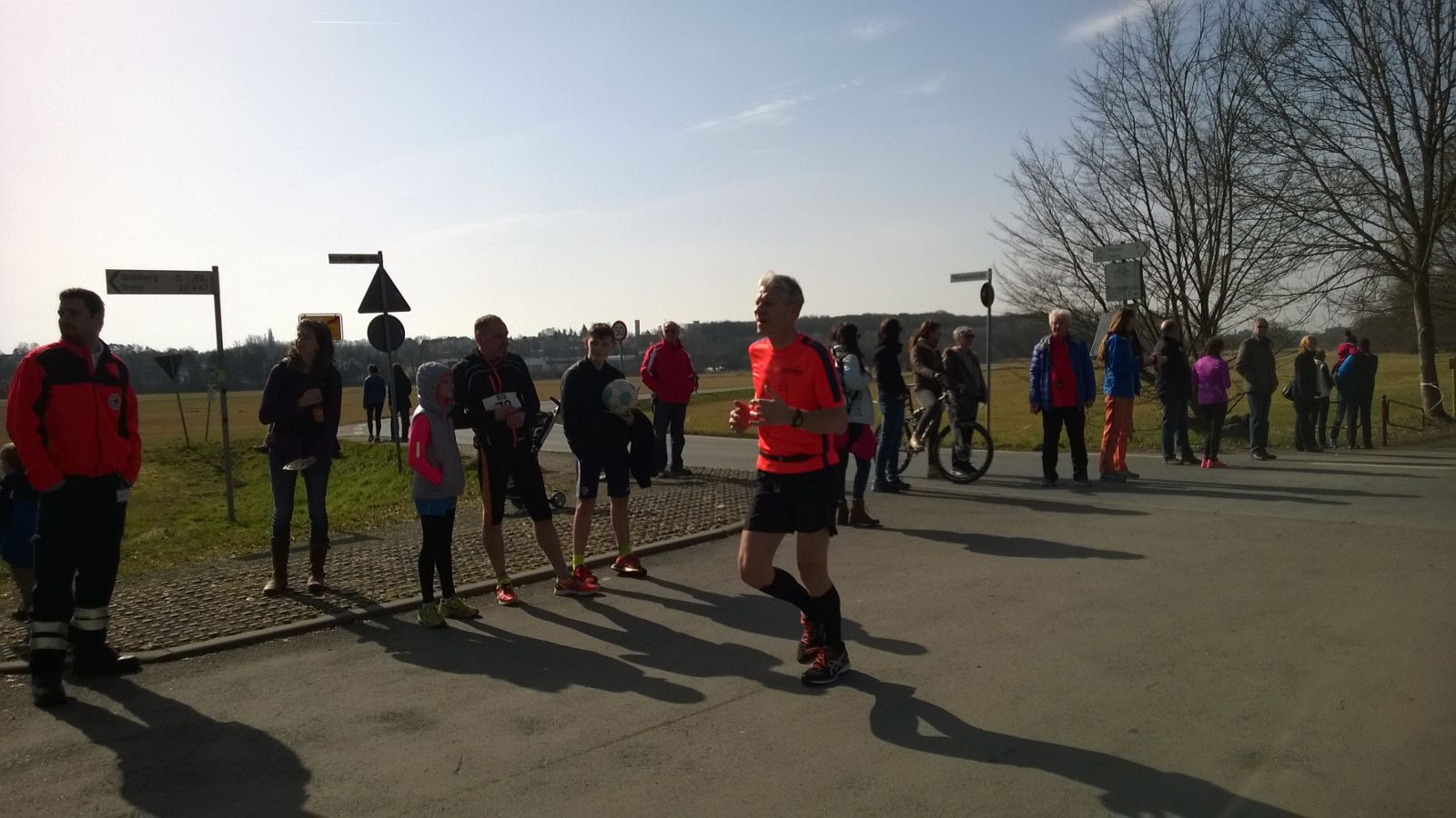 10_IMG-20170312-WA0007.jpg 10_IMG-20170312-WA0007.jpg