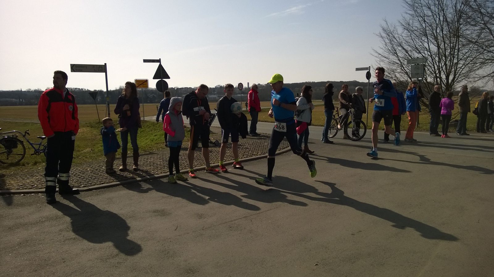 11_IMG-20170312-WA0006.jpg 11_IMG-20170312-WA0006.jpg