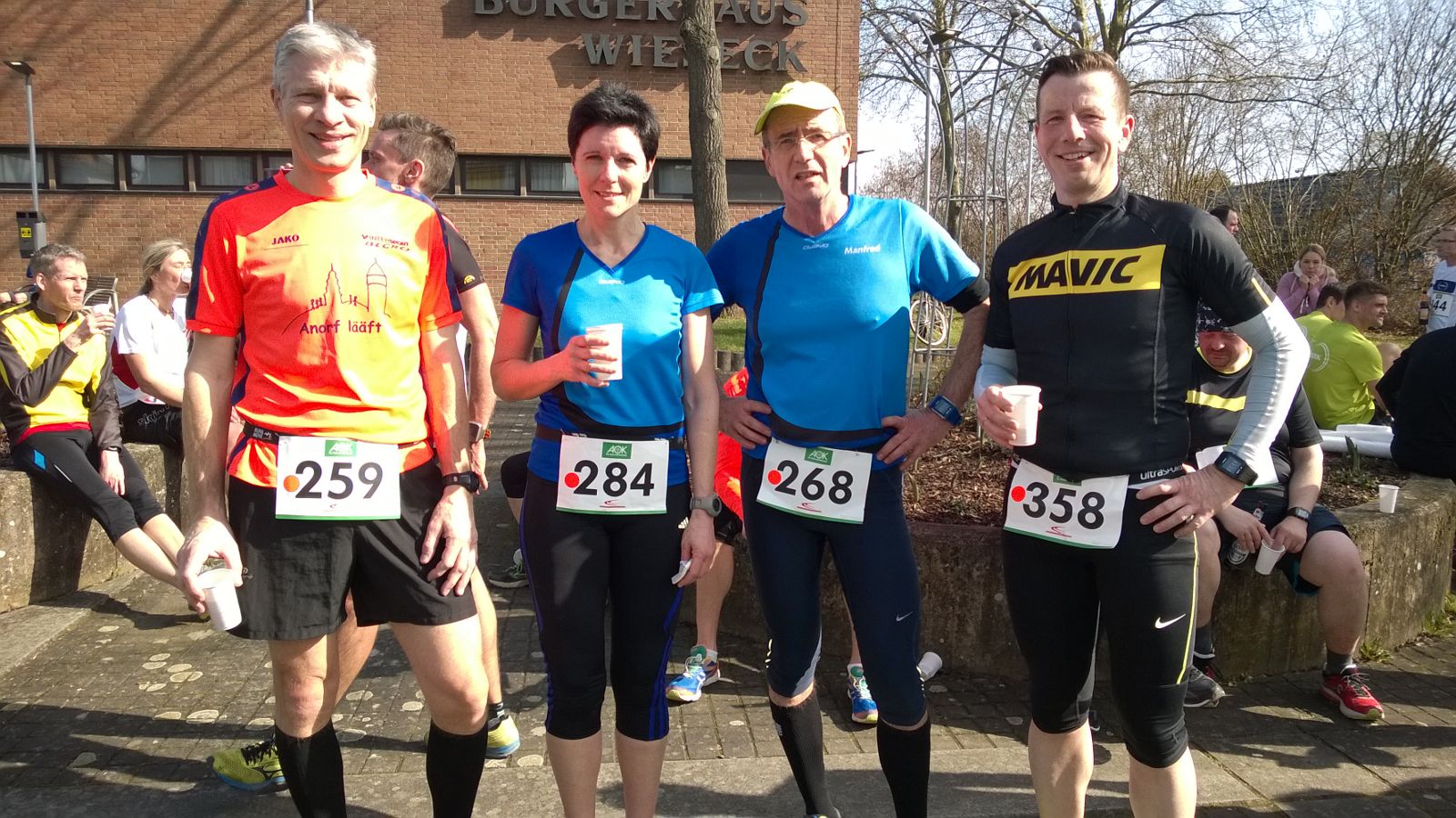 02_IMG-20170312-WA0016.jpg 02_IMG-20170312-WA0016.jpg