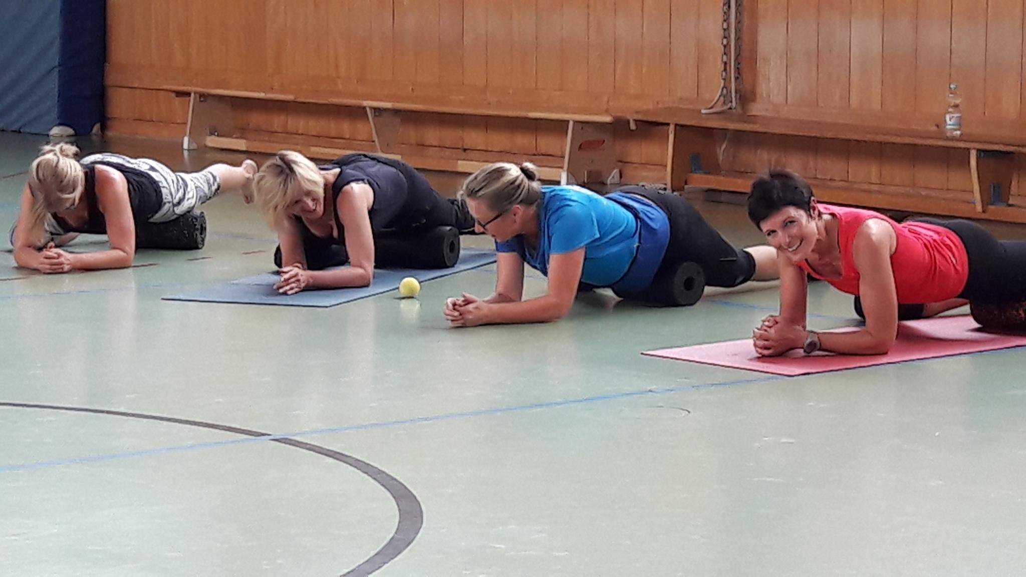 K1600_20170617_164616.JPG K1600_20170617_164616.JPG