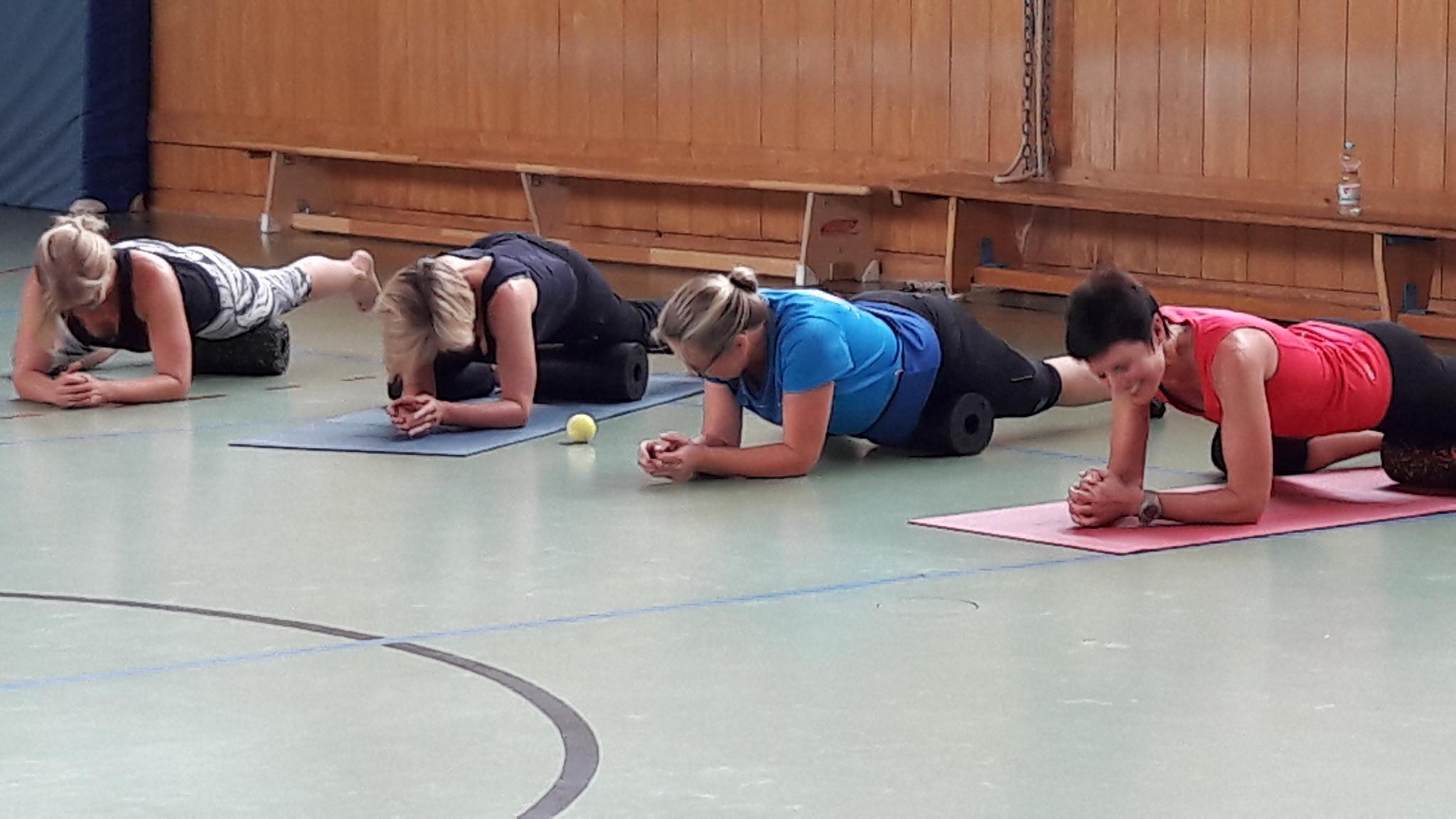 K1600_20170617_164617.JPG K1600_20170617_164617.JPG